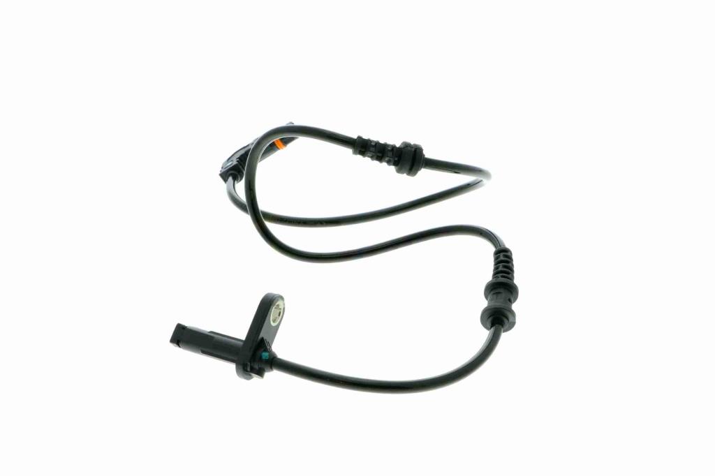 Capteur ABS (Capteur de vitesse de roue) VEMO V30-72-0210-1