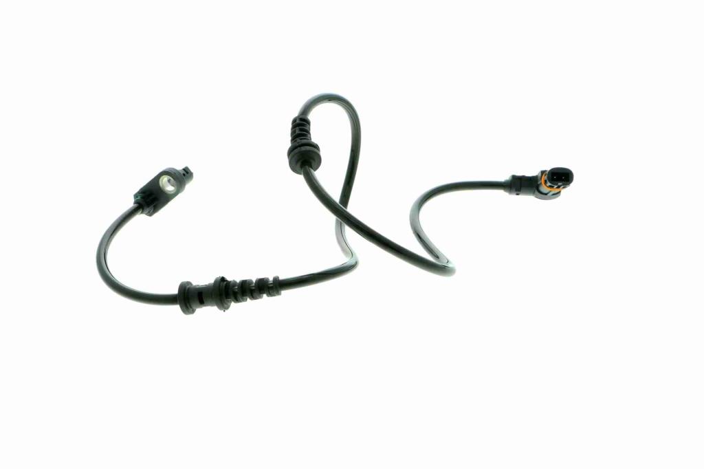 Capteur ABS (Capteur de vitesse de roue) VEMO V30-72-0210-1