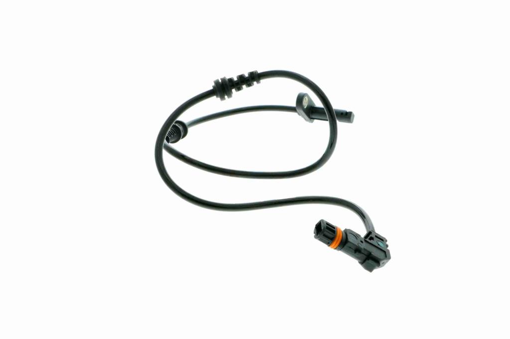 Capteur ABS (Capteur de vitesse de roue) VEMO V30-72-0210-1