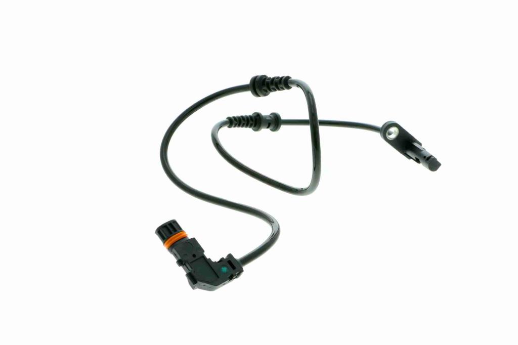 Capteur ABS (Capteur de vitesse de roue) VEMO V30-72-0210-1
