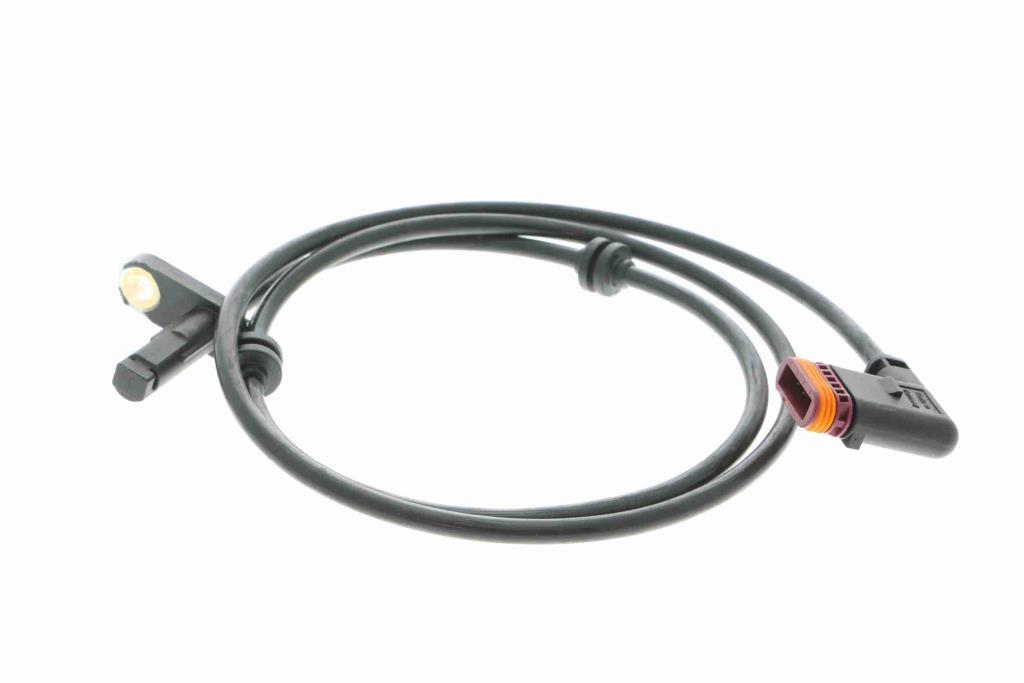 Sensor ABS VEMO ref. V30-72-0211