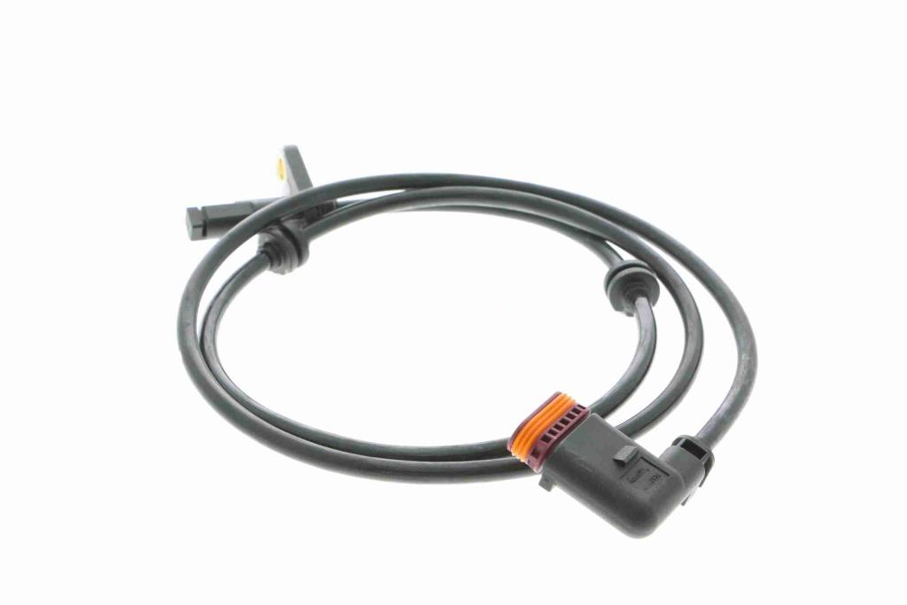 Sensor ABS VEMO ref. V30-72-0211