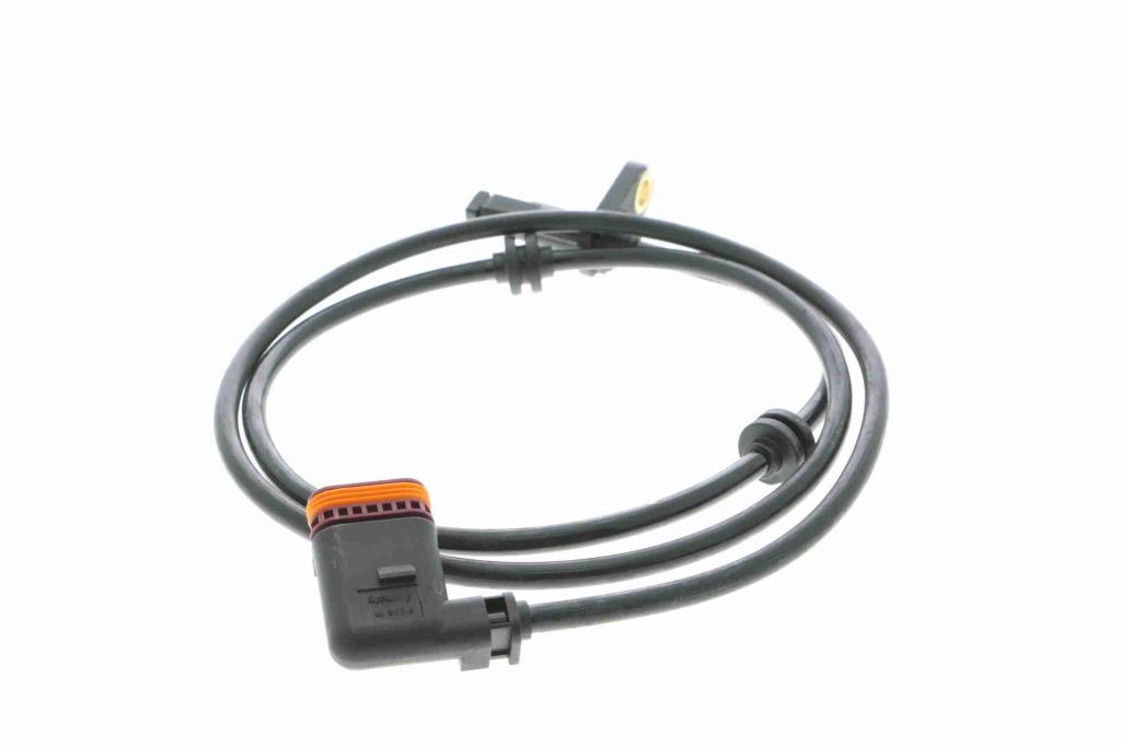 Sensor ABS VEMO ref. V30-72-0211