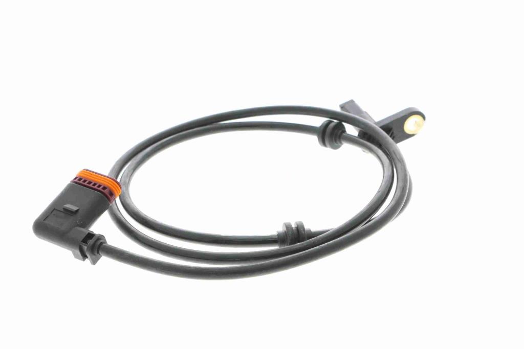 Sensor ABS VEMO ref. V30-72-0211