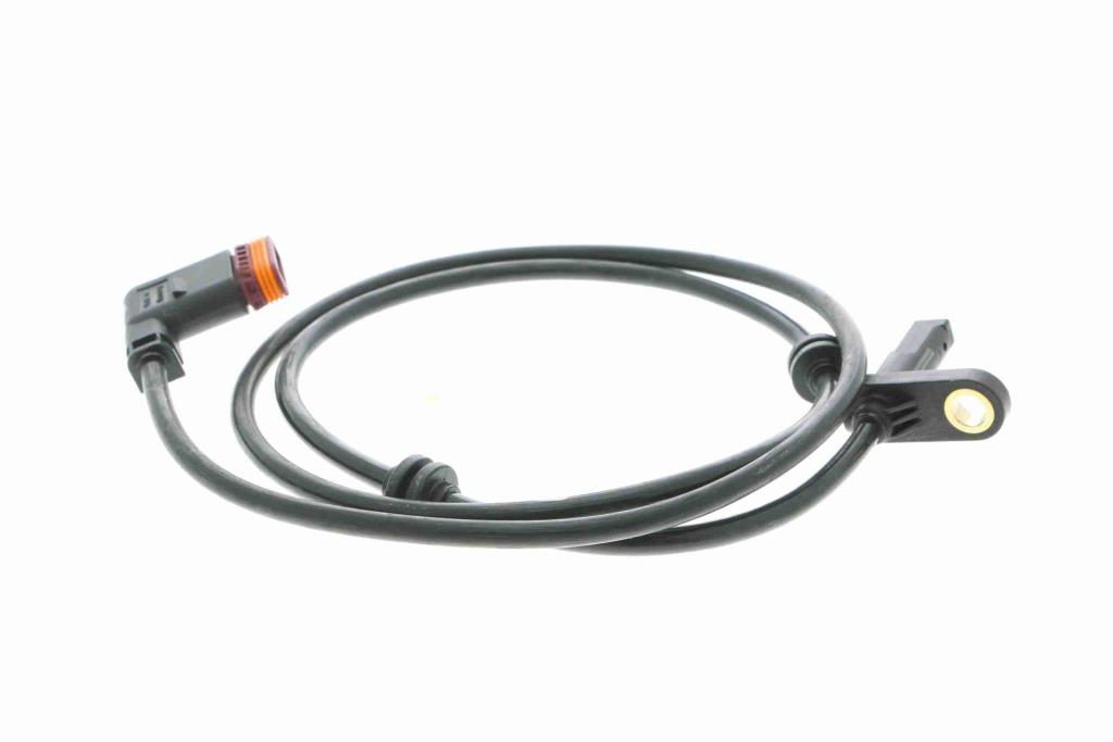 Sensor ABS VEMO ref. V30-72-0211