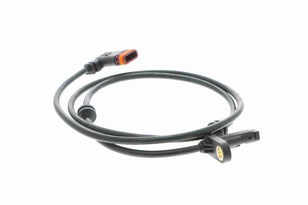 Sensor ABS VEMO ref. V30-72-0211
