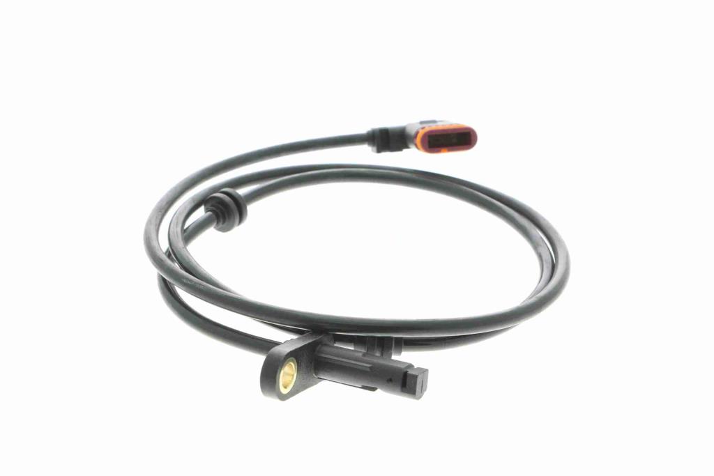 Sensor ABS VEMO ref. V30-72-0211