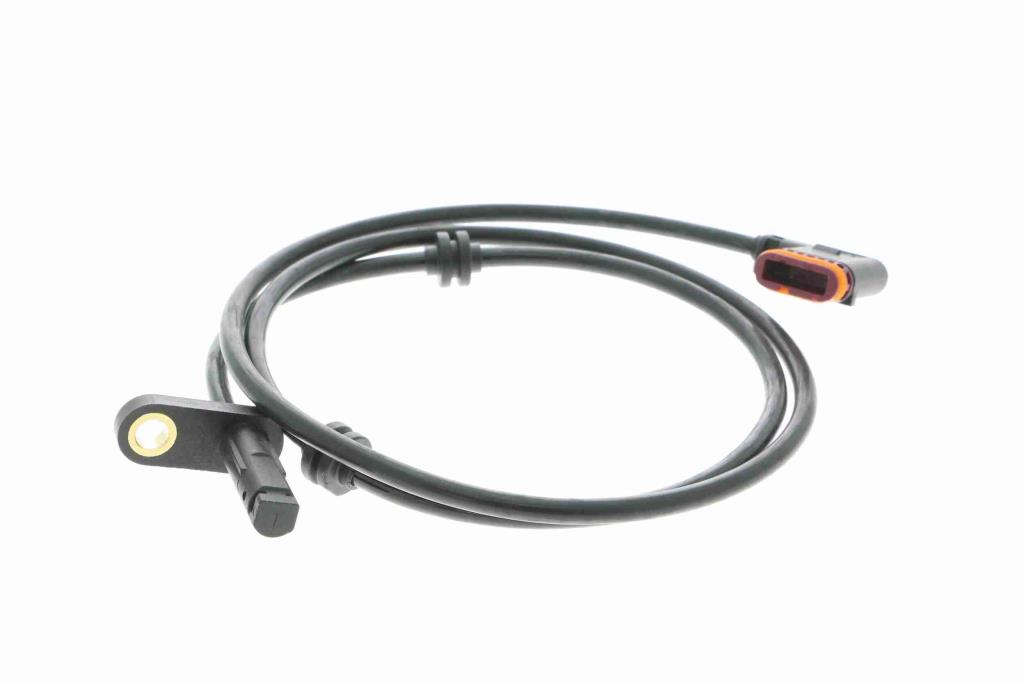 Sensor ABS VEMO ref. V30-72-0211
