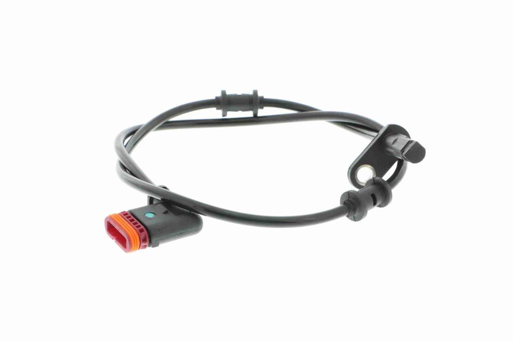 Sensor ABS VEMO ref. V30-72-0212-1