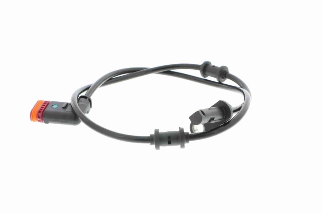 Sensor ABS VEMO ref. V30-72-0212-1