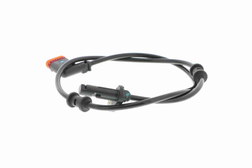 Sensor ABS VEMO ref. V30-72-0212-1