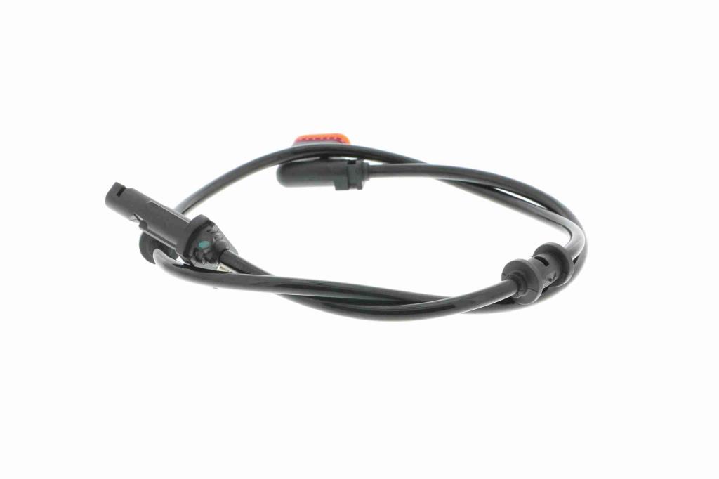 Sensor ABS VEMO ref. V30-72-0212-1