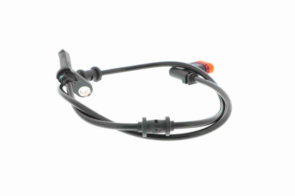 Sensor ABS VEMO ref. V30-72-0212-1