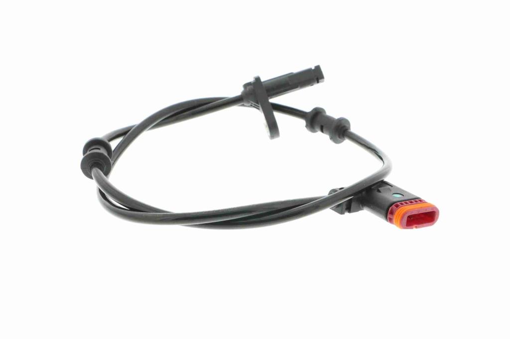 Sensor ABS VEMO ref. V30-72-0212-1