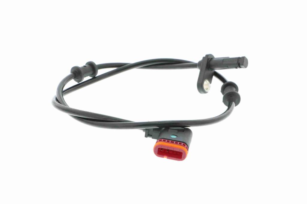 Sensor ABS VEMO ref. V30-72-0212-1