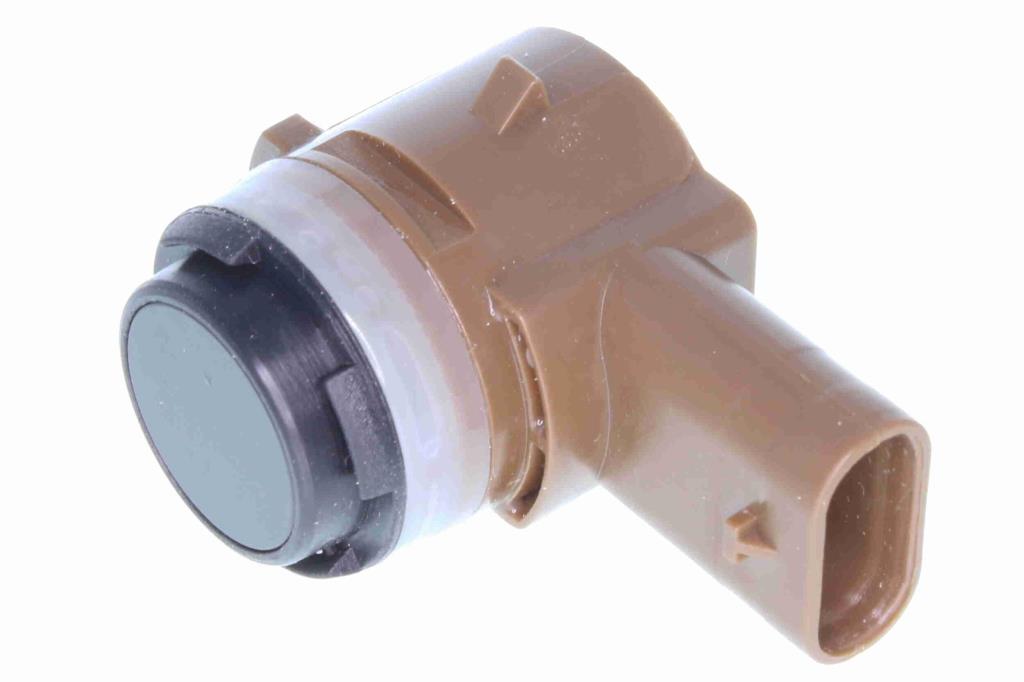 Butée hydraulique Gt