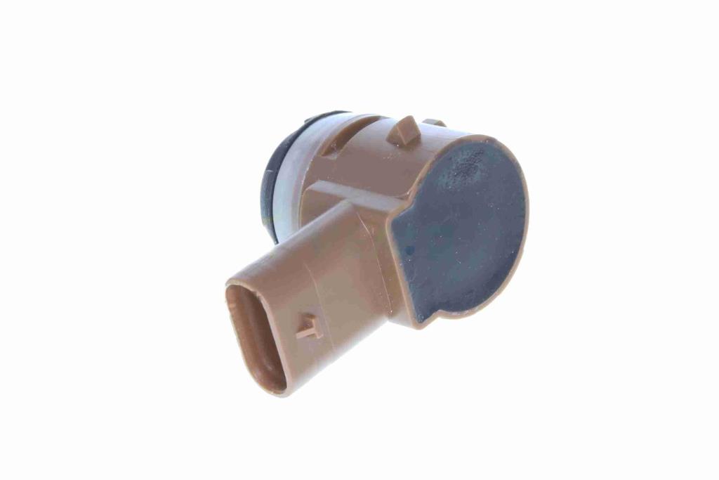 Sensor de ajuda ao estacionamento VEMO ref. V30-72-0217