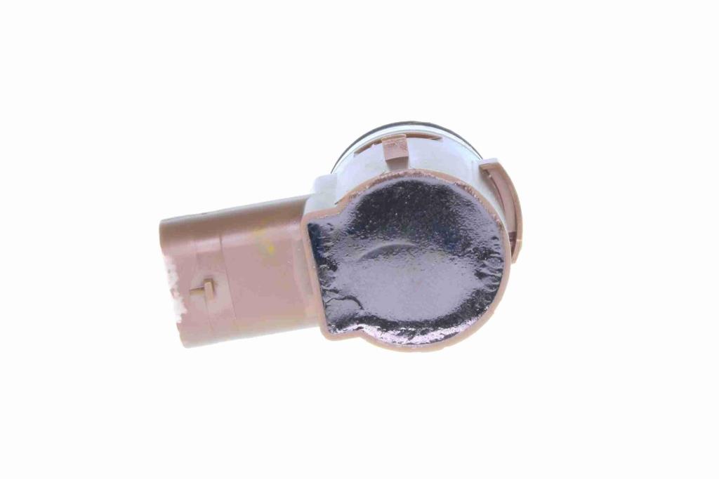 Sensor de ajuda ao estacionamento VEMO ref. V30-72-0217
