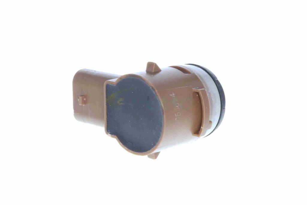 Sensor de ajuda ao estacionamento VEMO ref. V30-72-0217