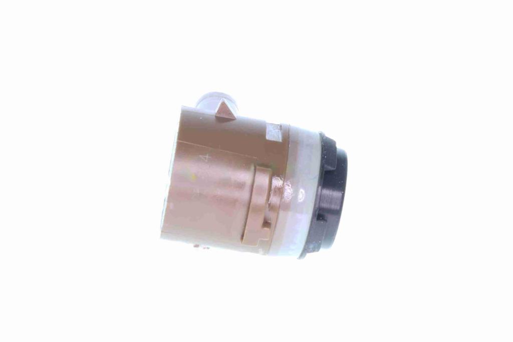Sensor de ajuda ao estacionamento VEMO ref. V30-72-0217
