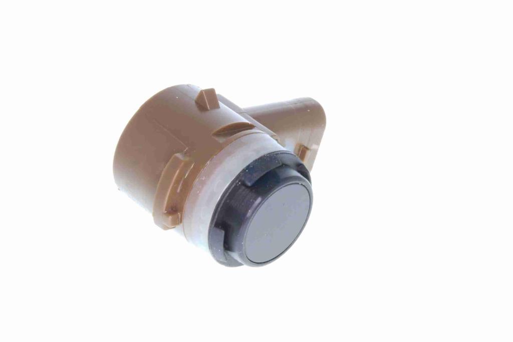 Sensor de ajuda ao estacionamento VEMO ref. V30-72-0217