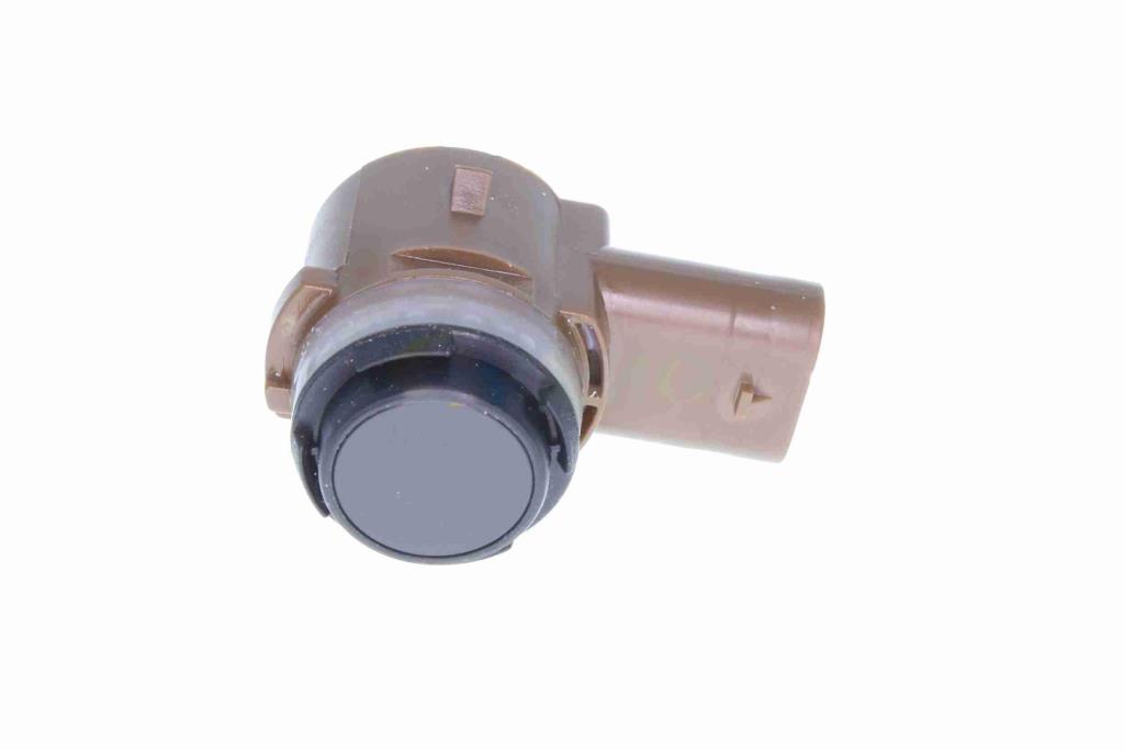 Sensor de ajuda ao estacionamento VEMO ref. V30-72-0217