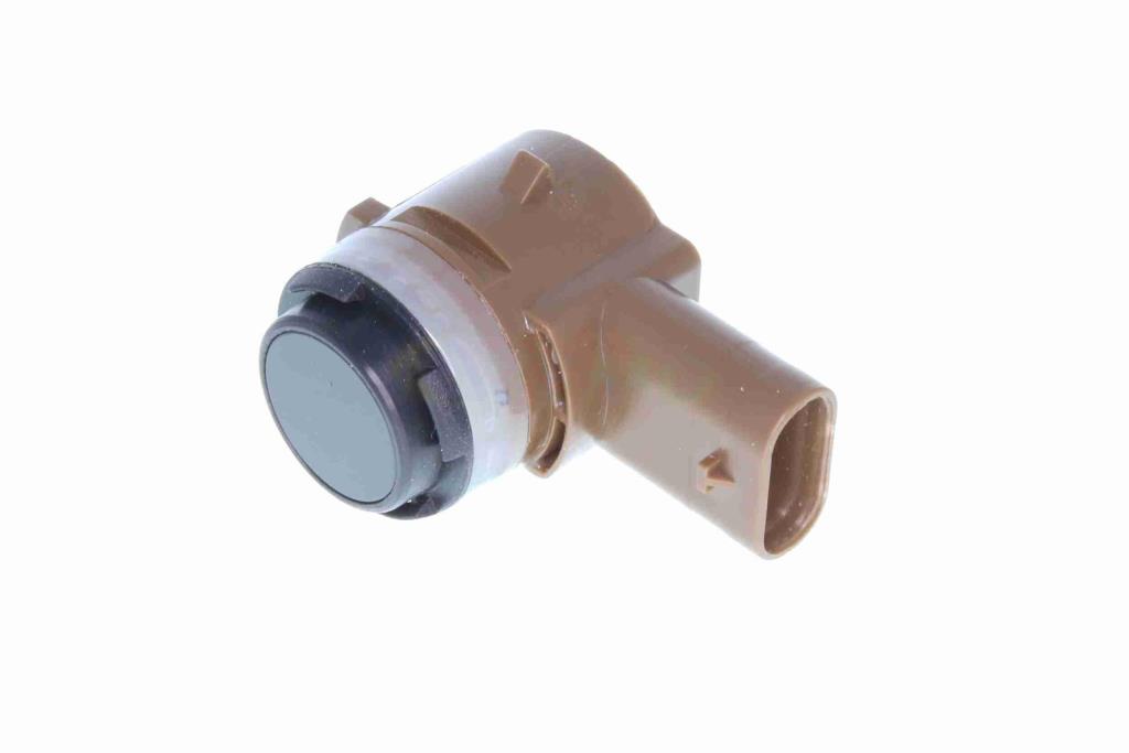 Sensor de ajuda ao estacionamento VEMO ref. V30-72-0217
