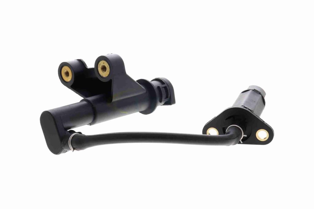 Capteur, niveau d'huile moteur VEMO V30-72-0220