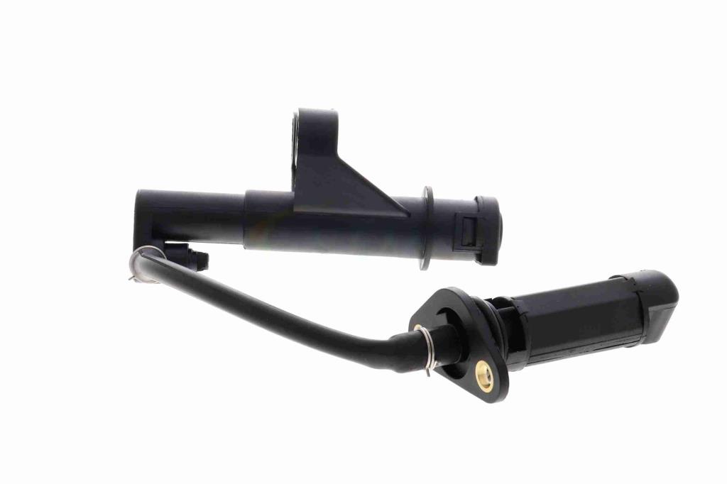 Capteur, niveau d'huile moteur VEMO V30-72-0220