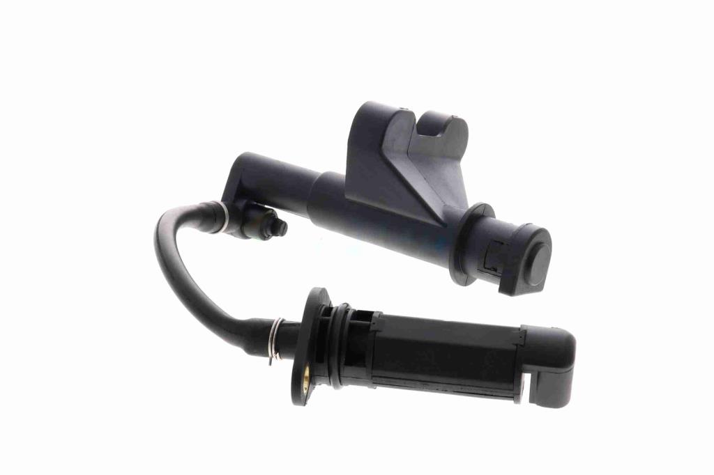 Capteur, niveau d'huile moteur VEMO V30-72-0220