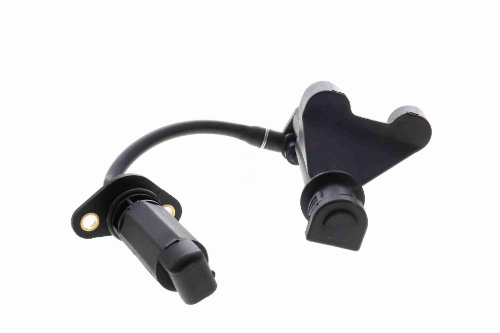 Capteur, niveau d'huile moteur VEMO V30-72-0220