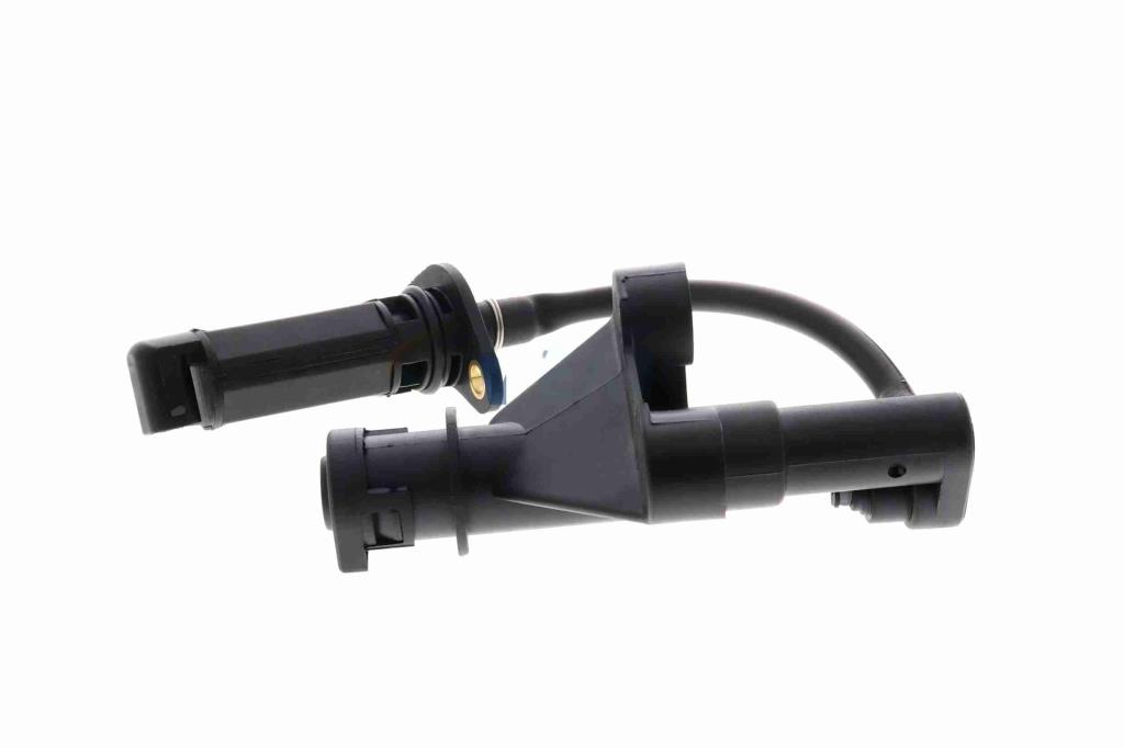 Capteur, niveau d'huile moteur VEMO V30-72-0220