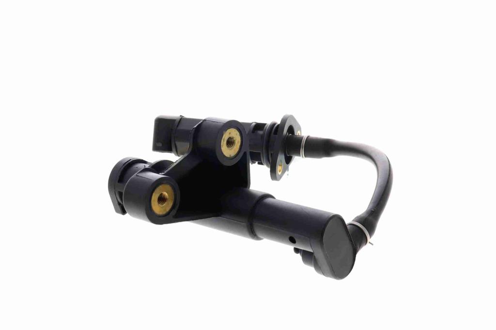 Capteur, niveau d'huile moteur VEMO V30-72-0220