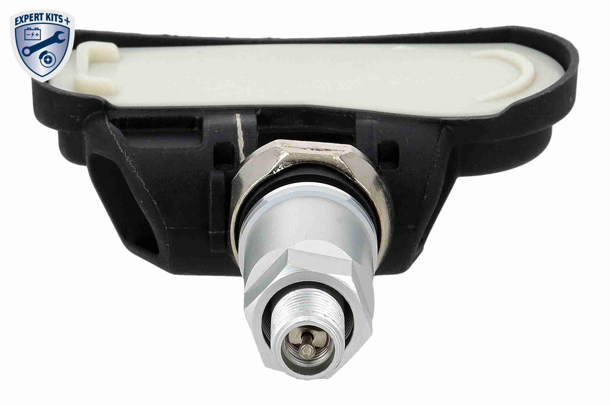 Capteur de roue TPMS, syst de contrôle de pression des pneus (Capteur pression pneus) VEMO ref. V30-72-0224