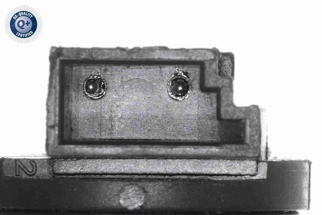 Sensor de temperatura, evaporização da climatização VEMO ref. V30-72-0227