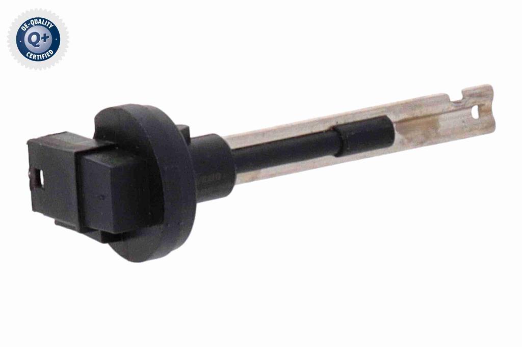 Sensor de temperatura, evaporização da climatização VEMO ref. V30-72-0227