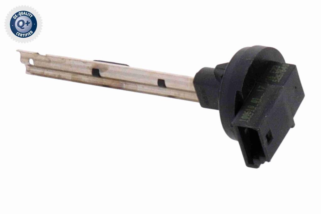 Sensor de temperatura, evaporização da climatização VEMO ref. V30-72-0227