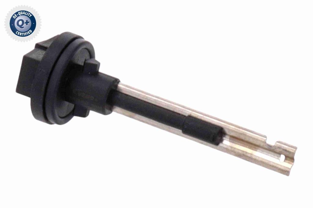 Sensor de temperatura, evaporização da climatização VEMO ref. V30-72-0227
