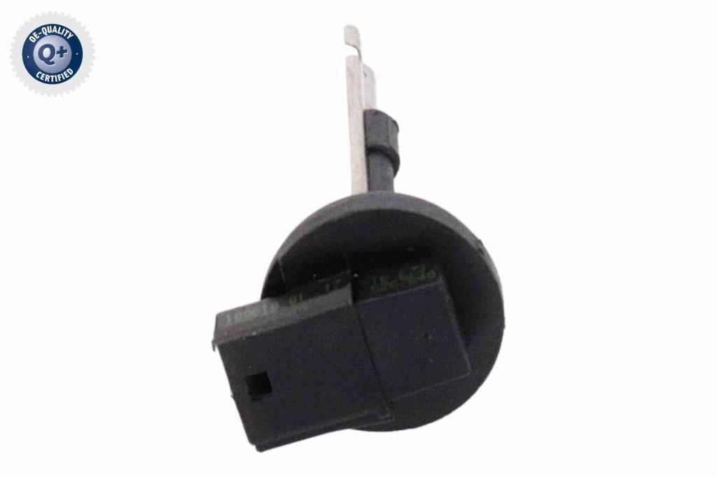 Sensor de temperatura, evaporização da climatização VEMO ref. V30-72-0227