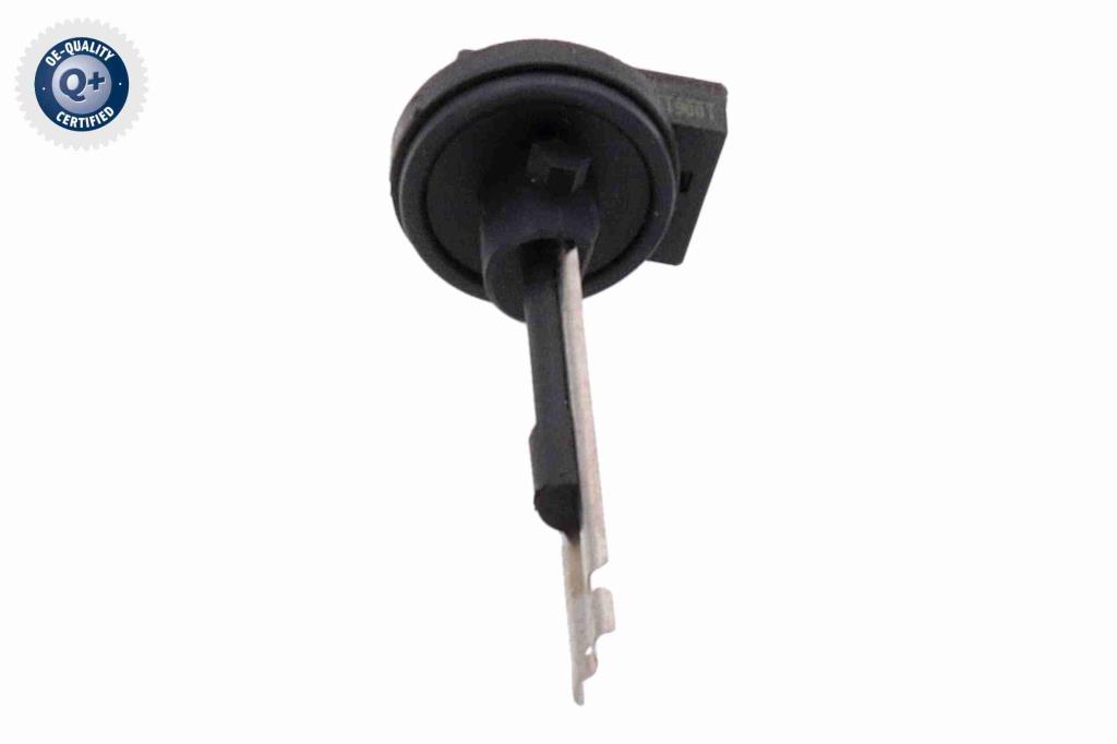 Sensor de temperatura, evaporização da climatização VEMO ref. V30-72-0227