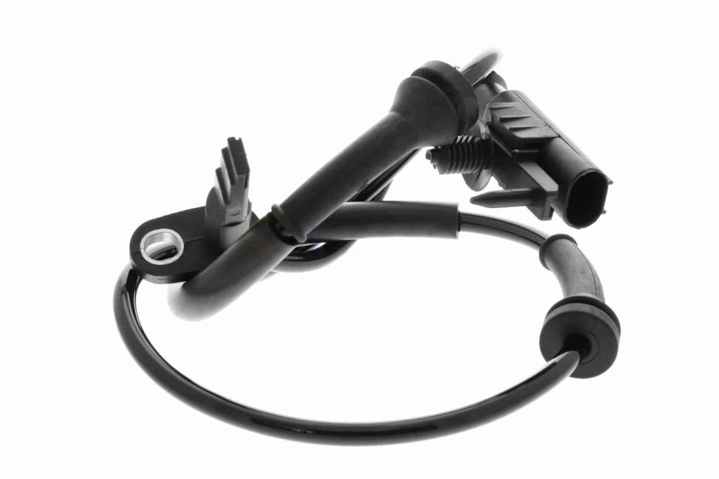 Capteur ABS (Capteur de vitesse de roue) VEMO ref. V30-72-0230