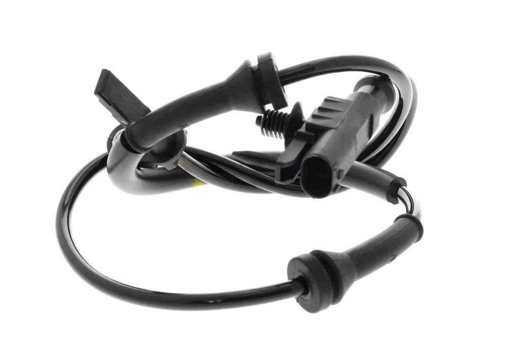 Capteur ABS (Capteur de vitesse de roue) VEMO ref. V30-72-0230