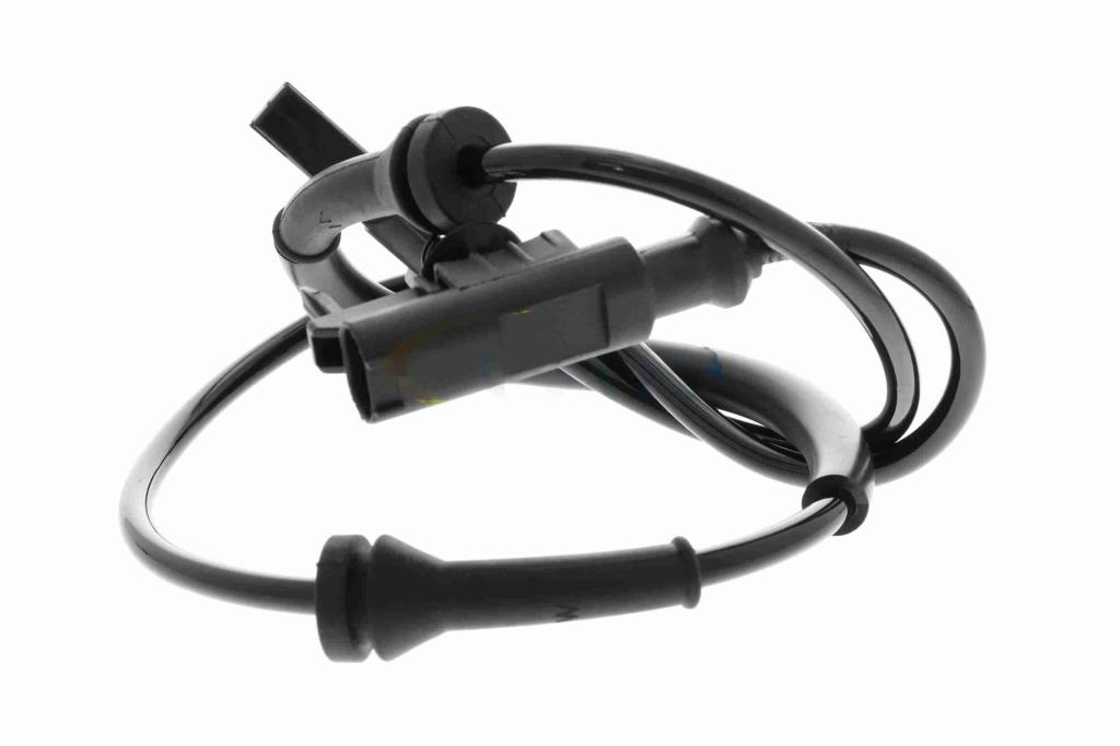 Capteur ABS (Capteur de vitesse de roue) VEMO ref. V30-72-0230