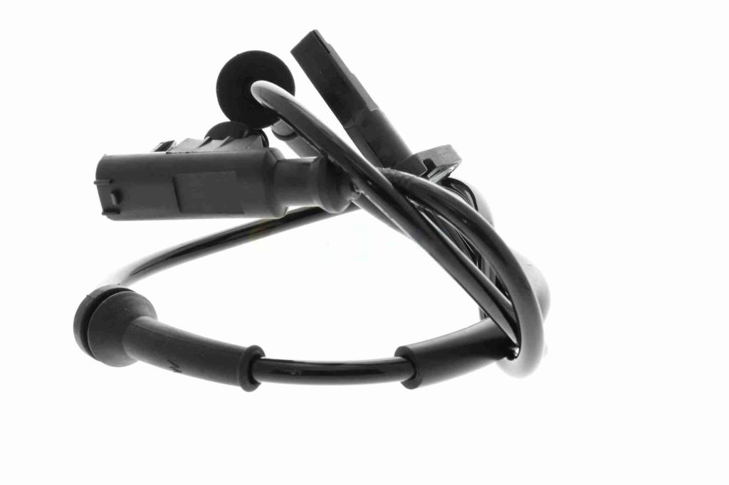 Capteur ABS (Capteur de vitesse de roue) VEMO ref. V30-72-0230
