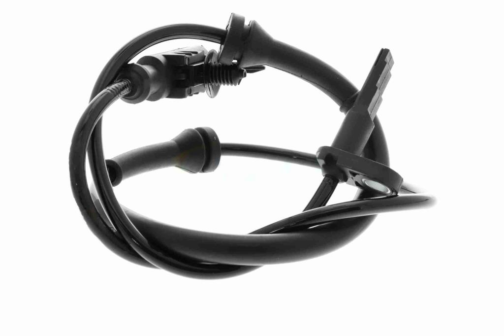 Capteur ABS (Capteur de vitesse de roue) VEMO ref. V30-72-0230