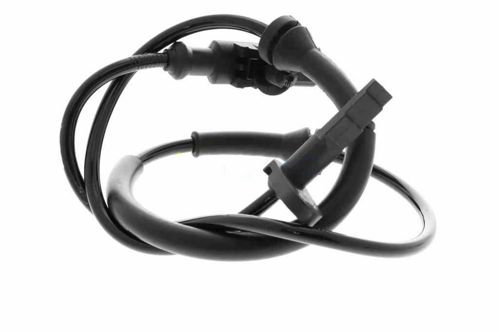 Capteur ABS (Capteur de vitesse de roue) VEMO ref. V30-72-0230