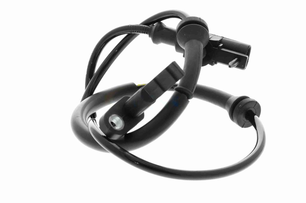 Capteur ABS (Capteur de vitesse de roue) VEMO ref. V30-72-0230