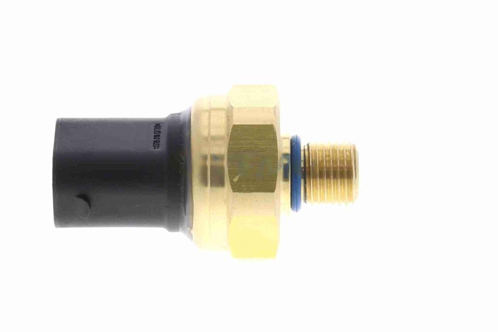 Sensor de pressão do combustível VEMO ref. V30-72-0233