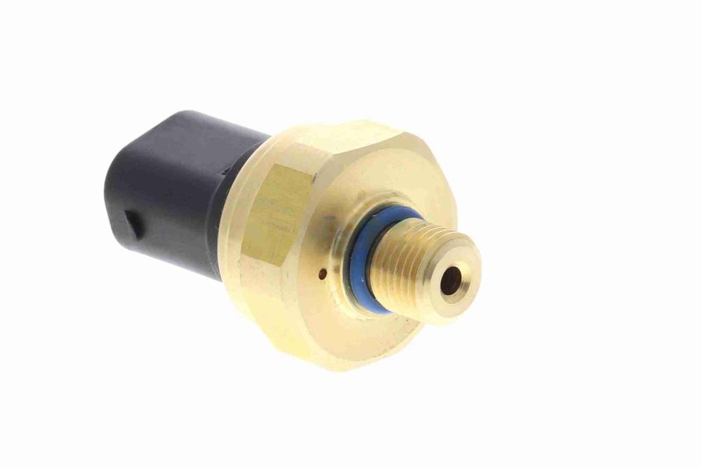 Sensor de pressão do combustível VEMO ref. V30-72-0233