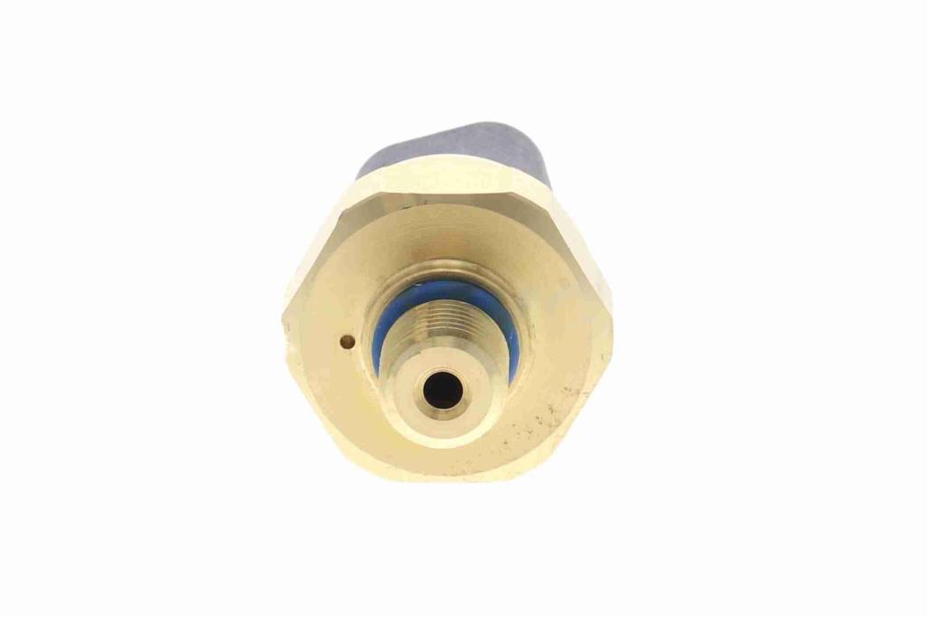 Sensor de pressão do combustível VEMO ref. V30-72-0233